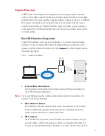 Preview for 9 page of Dormakaba BEST Wi-Q ONGUARD Interface User Manual