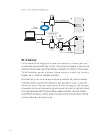 Preview for 14 page of Dormakaba BEST Wi-Q ONGUARD Interface User Manual