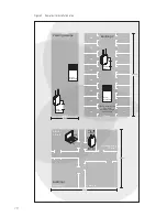 Preview for 18 page of Dormakaba BEST Wi-Q ONGUARD Interface User Manual