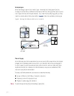 Предварительный просмотр 24 страницы Dormakaba BEST Wi-Q ONGUARD Interface User Manual