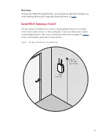 Preview for 25 page of Dormakaba BEST Wi-Q ONGUARD Interface User Manual