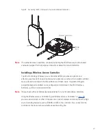 Preview for 27 page of Dormakaba BEST Wi-Q ONGUARD Interface User Manual