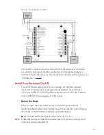 Preview for 29 page of Dormakaba BEST Wi-Q ONGUARD Interface User Manual