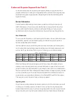 Preview for 36 page of Dormakaba BEST Wi-Q ONGUARD Interface User Manual