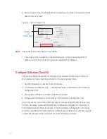 Preview for 70 page of Dormakaba BEST Wi-Q ONGUARD Interface User Manual