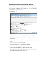 Preview for 77 page of Dormakaba BEST Wi-Q ONGUARD Interface User Manual