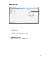 Preview for 89 page of Dormakaba BEST Wi-Q ONGUARD Interface User Manual