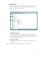 Preview for 95 page of Dormakaba BEST Wi-Q ONGUARD Interface User Manual