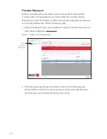 Preview for 100 page of Dormakaba BEST Wi-Q ONGUARD Interface User Manual