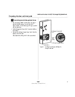 Предварительный просмотр 118 страницы Dormakaba BEST Wi-Q ONGUARD Interface User Manual