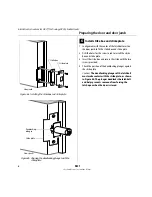 Предварительный просмотр 119 страницы Dormakaba BEST Wi-Q ONGUARD Interface User Manual