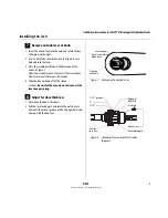 Предварительный просмотр 120 страницы Dormakaba BEST Wi-Q ONGUARD Interface User Manual