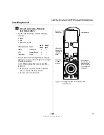 Предварительный просмотр 124 страницы Dormakaba BEST Wi-Q ONGUARD Interface User Manual