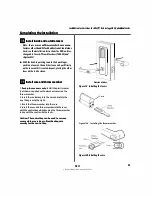 Предварительный просмотр 126 страницы Dormakaba BEST Wi-Q ONGUARD Interface User Manual