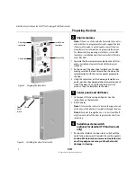 Предварительный просмотр 131 страницы Dormakaba BEST Wi-Q ONGUARD Interface User Manual