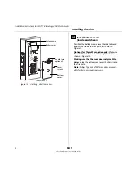 Предварительный просмотр 137 страницы Dormakaba BEST Wi-Q ONGUARD Interface User Manual