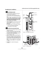 Preview for 138 page of Dormakaba BEST Wi-Q ONGUARD Interface User Manual