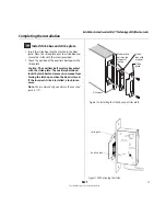 Preview for 140 page of Dormakaba BEST Wi-Q ONGUARD Interface User Manual