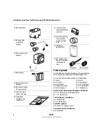 Preview for 143 page of Dormakaba BEST Wi-Q ONGUARD Interface User Manual