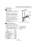 Предварительный просмотр 144 страницы Dormakaba BEST Wi-Q ONGUARD Interface User Manual