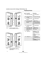 Предварительный просмотр 145 страницы Dormakaba BEST Wi-Q ONGUARD Interface User Manual