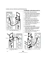 Предварительный просмотр 151 страницы Dormakaba BEST Wi-Q ONGUARD Interface User Manual