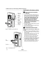 Preview for 153 page of Dormakaba BEST Wi-Q ONGUARD Interface User Manual