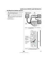 Предварительный просмотр 156 страницы Dormakaba BEST Wi-Q ONGUARD Interface User Manual