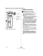 Предварительный просмотр 159 страницы Dormakaba BEST Wi-Q ONGUARD Interface User Manual