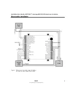 Предварительный просмотр 164 страницы Dormakaba BEST Wi-Q ONGUARD Interface User Manual