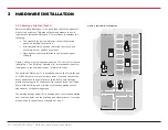 Предварительный просмотр 20 страницы Dormakaba BEST Wi-Q WQXM-PG Setup And User Manual