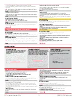 Preview for 7 page of Dormakaba BEST Wi-Q Installation Instructions Manual