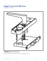 Preview for 11 page of Dormakaba Confidant RFID Kit 2 Installation Instructions Manual