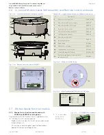 Preview for 7 page of Dormakaba Crane 4000LE Installation, Setup And Troubleshooting Manual