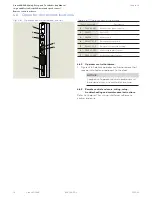 Preview for 14 page of Dormakaba Crane 4000LE Installation, Setup And Troubleshooting Manual