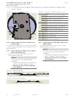 Preview for 26 page of Dormakaba Crane 4000LE Installation, Setup And Troubleshooting Manual