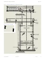 Предварительный просмотр 65 страницы Dormakaba CS 80 MAGNEO Installation And Troubleshooting Manual