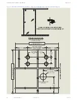 Предварительный просмотр 68 страницы Dormakaba CS 80 MAGNEO Installation And Troubleshooting Manual