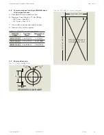 Предварительный просмотр 69 страницы Dormakaba CS 80 MAGNEO Installation And Troubleshooting Manual