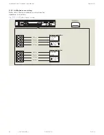 Предварительный просмотр 82 страницы Dormakaba CS 80 MAGNEO Installation And Troubleshooting Manual