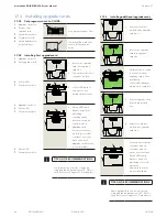 Preview for 44 page of Dormakaba ED100 Service Manual