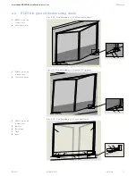 Предварительный просмотр 11 страницы Dormakaba ED250 Installation Instructions Manual