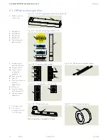 Предварительный просмотр 14 страницы Dormakaba ED250 Installation Instructions Manual