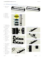 Предварительный просмотр 15 страницы Dormakaba ED250 Installation Instructions Manual