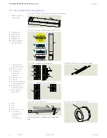 Предварительный просмотр 16 страницы Dormakaba ED250 Installation Instructions Manual