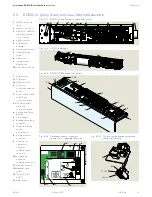 Предварительный просмотр 19 страницы Dormakaba ED250 Installation Instructions Manual