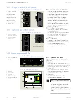 Предварительный просмотр 24 страницы Dormakaba ED250 Installation Instructions Manual