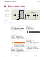 Предварительный просмотр 25 страницы Dormakaba ED250 Installation Instructions Manual