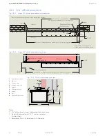 Предварительный просмотр 32 страницы Dormakaba ED250 Installation Instructions Manual