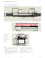 Предварительный просмотр 34 страницы Dormakaba ED250 Installation Instructions Manual